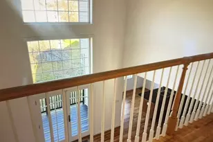 40 Corinthian Ave, Stratford, CT 06615 - Photo 7