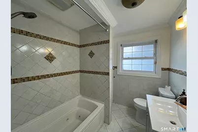 110 Roger White Drive, New Haven, CT 06511 - Photo 21
