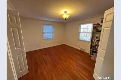 110 Roger White Drive, New Haven, CT 06511 - Photo 11