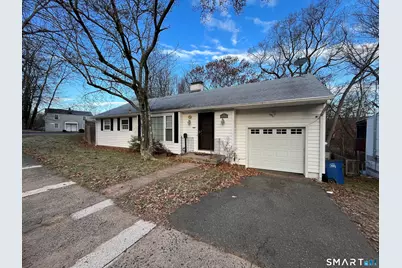 110 Roger White Drive, New Haven, CT 06511 - Photo 3