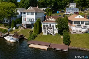 18A Lake Shore Dr, Middlefield, CT 06455 - Photo 23