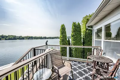 18-A Lake Shore Drive, Middlefield, CT 06455 - Photo 19