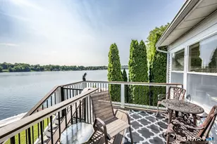 18A Lake Shore Dr, Middlefield, CT 06455 - Photo 19