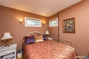 18A Lake Shore Dr, Middlefield, CT 06455 - Photo 15