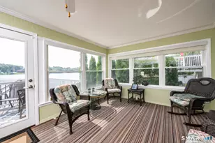 18A Lake Shore Dr, Middlefield, CT 06455 - Photo 5