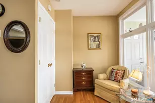 18A Lake Shore Dr, Middlefield, CT 06455 - Photo 13