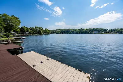 18-A Lake Shore Drive, Middlefield, CT 06455 - Photo 3