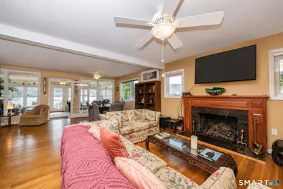 18-A Lake Shore Drive, Middlefield, CT 06455 - Photo 7
