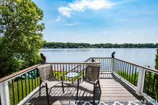 18A Lake Shore Dr, Middlefield, CT 06455 - Photo 1