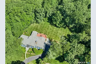 28 Royle Road, Darien, CT 06820 - Photo 31