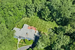 28 Royle Rd, Darien, CT 06820 - Photo 31