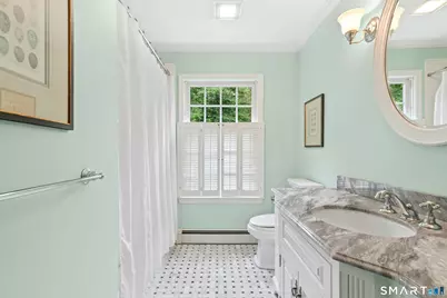 28 Royle Road, Darien, CT 06820 - Photo 23