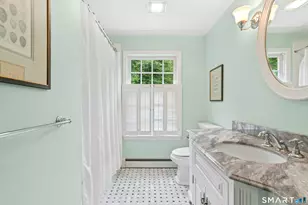28 Royle Rd, Darien, CT 06820 - Photo 23