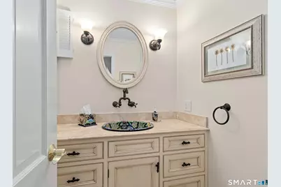 28 Royle Road, Darien, CT 06820 - Photo 15