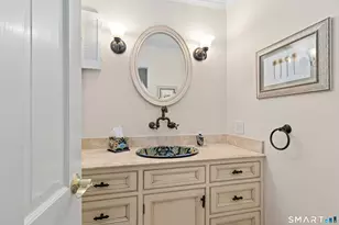28 Royle Rd, Darien, CT 06820 - Photo 15