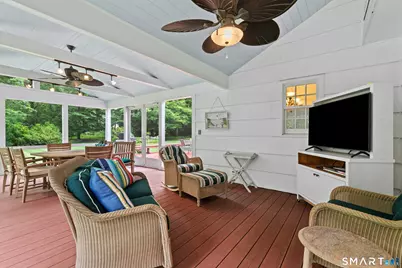 28 Royle Road, Darien, CT 06820 - Photo 25