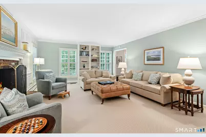 28 Royle Road, Darien, CT 06820 - Photo 13