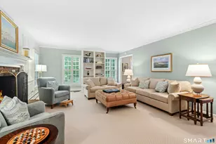 28 Royle Rd, Darien, CT 06820 - Photo 13
