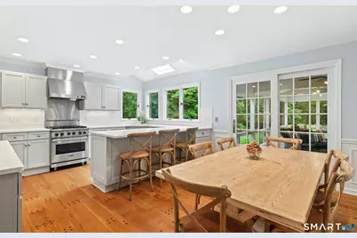 28 Royle Road, Darien, CT 06820 - Photo 5