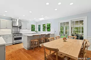 28 Royle Rd, Darien, CT 06820 - Photo 5