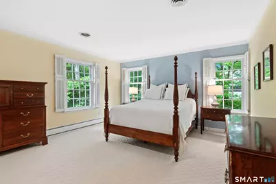 28 Royle Road, Darien, CT 06820 - Photo 17