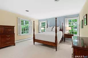 28 Royle Rd, Darien, CT 06820 - Photo 17