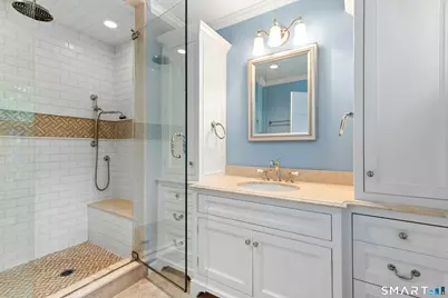 28 Royle Road, Darien, CT 06820 - Photo 19