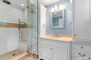 28 Royle Rd, Darien, CT 06820 - Photo 19