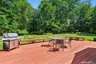 28 Royle Rd, Darien, CT 06820 - Photo 27