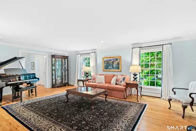 28 Royle Road, Darien, CT 06820 - Photo 9
