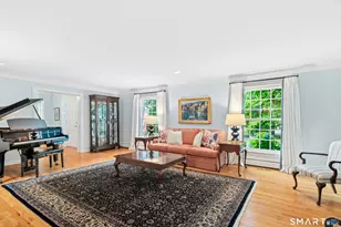 28 Royle Rd, Darien, CT 06820 - Photo 9