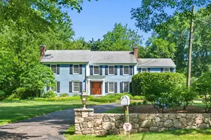 28 Royle Rd, Darien, CT 06820 - Photo 1