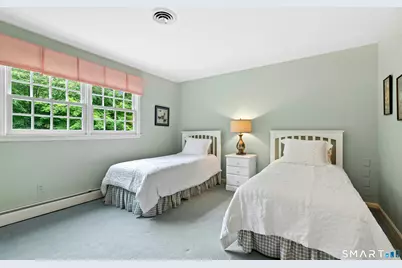 28 Royle Road, Darien, CT 06820 - Photo 21