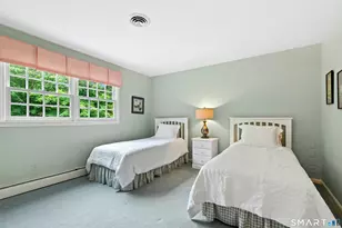 28 Royle Rd, Darien, CT 06820 - Photo 21