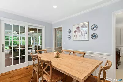 28 Royle Road, Darien, CT 06820 - Photo 7