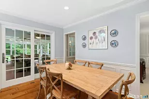 28 Royle Rd, Darien, CT 06820 - Photo 7