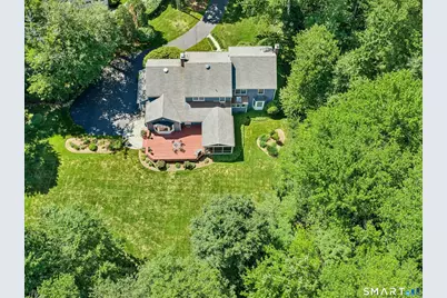28 Royle Road, Darien, CT 06820 - Photo 3