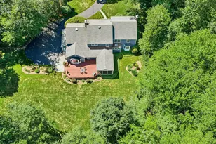 28 Royle Rd, Darien, CT 06820 - Photo 3