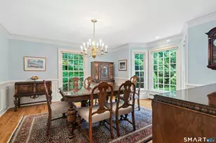 28 Royle Rd, Darien, CT 06820 - Photo 11