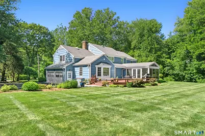 28 Royle Road, Darien, CT 06820 - Photo 29
