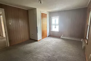 26 Summit St, Meriden, CT 06450 - Photo 9