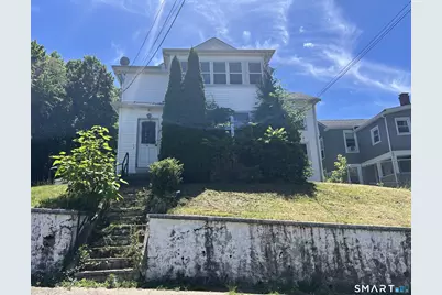 26 Summit Street, Meriden, CT 06450 - Photo 1