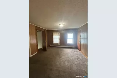 26 Summit Street, Meriden, CT 06450 - Photo 11