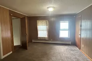 26 Summit St, Meriden, CT 06450 - Photo 11