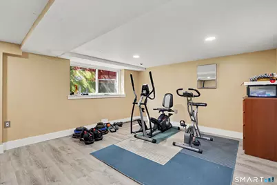 116 Beechwood Lane, Fairfield, CT 06824 - Photo 27