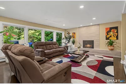 116 Beechwood Lane, Fairfield, CT 06824 - Photo 5