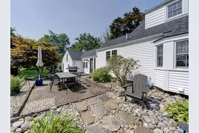156 Red Stone Hill, Plainville, CT 06062 - Photo 5