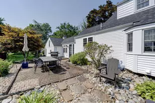 156 Redstone Hill, Plainville, CT 06062 - Photo 5