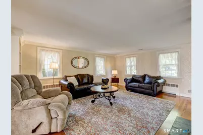 156 Red Stone Hill, Plainville, CT 06062 - Photo 23