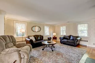 156 Redstone Hill, Plainville, CT 06062 - Photo 23